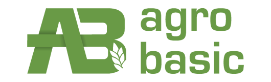 AGRO BASIC - dealer Bondioli & Pavesi in Romania