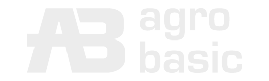 Agro Basic SRL - Partener Autorizat Bondioli & Pavesi