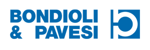 Bondioli & Pavesi