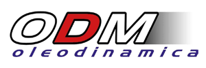 ODM Oleodinamica