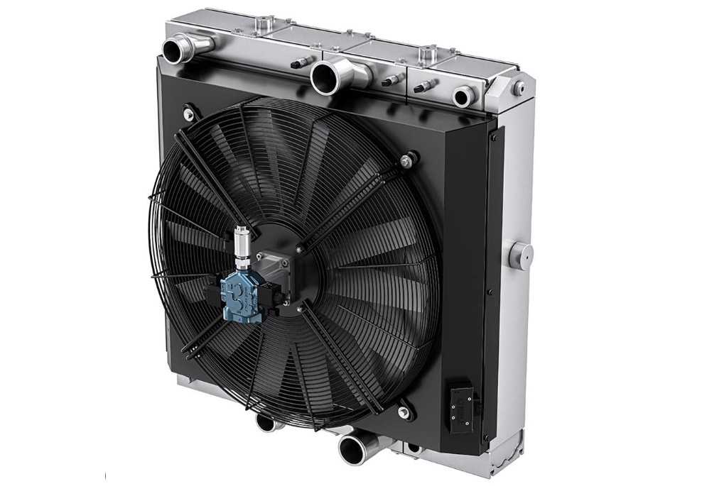 Schimbatoare de caldura